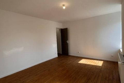 Villa i Feignies, Nord, Feignies - € 175.000 | Ref: 3011443751 - foto 14