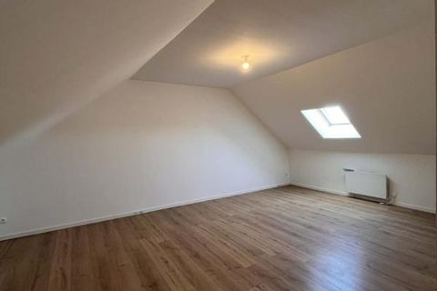 Villa i Feignies, Nord, Feignies - € 175.000 | Ref: 3011443751 - foto 17