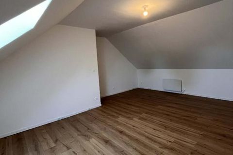 Villa i Feignies, Nord, Feignies - € 175.000 | Ref: 3011443751 - foto 18