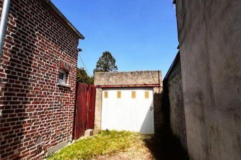 Villa i Feignies, Nord, Feignies - € 175.000 | Ref: 3011443751 - foto 19