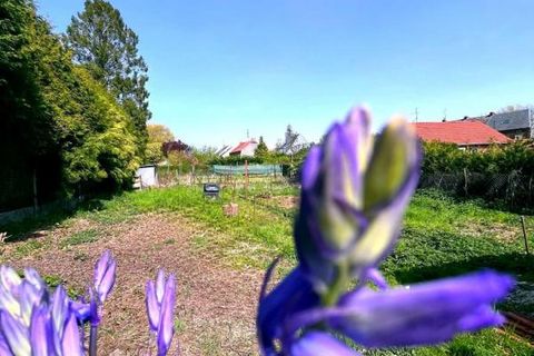 Villa i Feignies, Nord, Feignies - € 175.000 | Ref: 3011443751 - foto 20