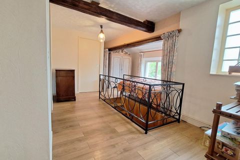 Byhus i Solre-le-Château, Nord, Solre-le-Château - € 161.000 | Ref: 3011443644 - foto 5