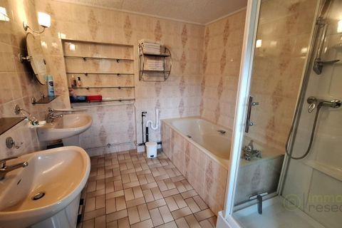 Byhus i Solre-le-Château, Nord, Solre-le-Château - € 161.000 | Ref: 3011443644 - foto 7