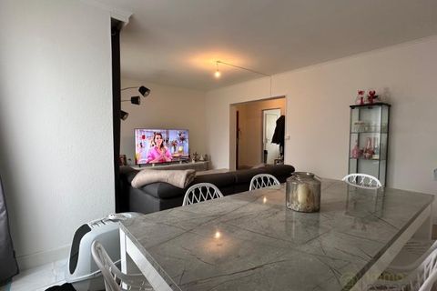 Lejlighed i Beauvais, Oise, Beauvais - € 183.000 | Ref: 3011443689 - foto 2