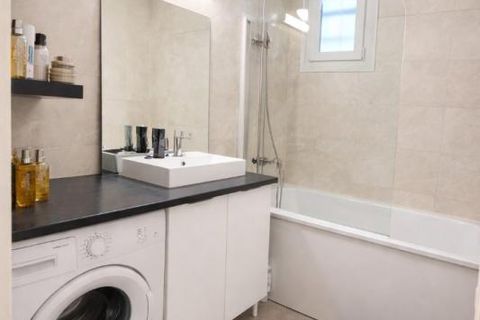 Lejlighed i Beauvais, Oise, Beauvais - € 183.000 | Ref: 3011443689 - foto 5