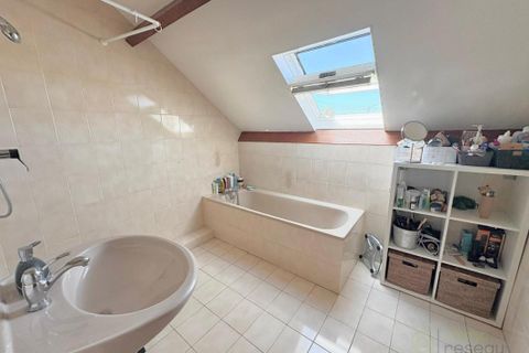 Villa a Roissy-en-Brie, Seine-et-Marne, Roissy-en-Brie - € 350.000 | Ref: 3011443685 - foto 6