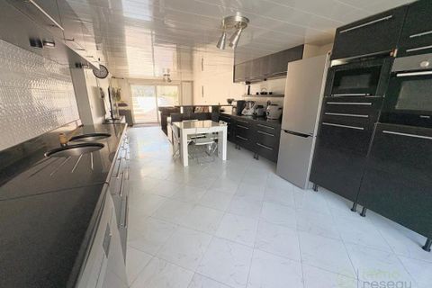 Villa a Roissy-en-Brie, Seine-et-Marne, Roissy-en-Brie - € 350.000 | Ref: 3011443685 - foto 8