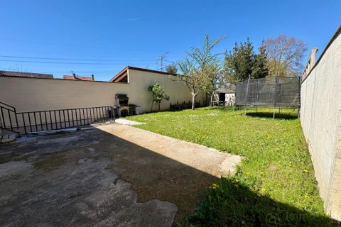 Villa a Roissy-en-Brie, Seine-et-Marne, Roissy-en-Brie - € 350.000 | Ref: 3011443685 - foto 9