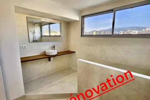 Lejlighed i Ajaccio, Corse-du-Sud, Ajaccio - € 205.000 | Ref: 3011443706 - foto 1