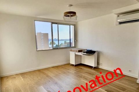 Lejlighed i Ajaccio, Corse-du-Sud, Ajaccio - € 205.000 | Ref: 3011443706 - foto 2