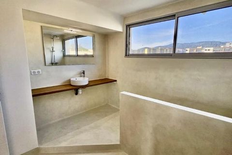 Lejlighed i Ajaccio, Corse-du-Sud, Ajaccio - € 205.000 | Ref: 3011443706 - foto 7
