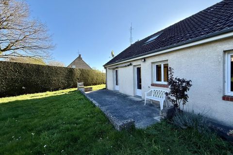 Villa a Boussois, Nord, Boussois - € 180.000 | Ref: 3011443739 - foto 3