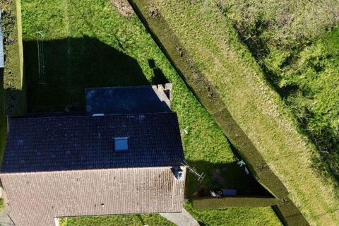 Villa a Boussois, Nord, Boussois - € 180.000 | Ref: 3011443739 - foto 5