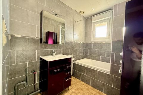 Villa a Boussois, Nord, Boussois - € 180.000 | Ref: 3011443739 - foto 11