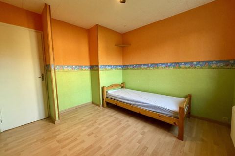 Villa a Boussois, Nord, Boussois - € 180.000 | Ref: 3011443739 - foto 13