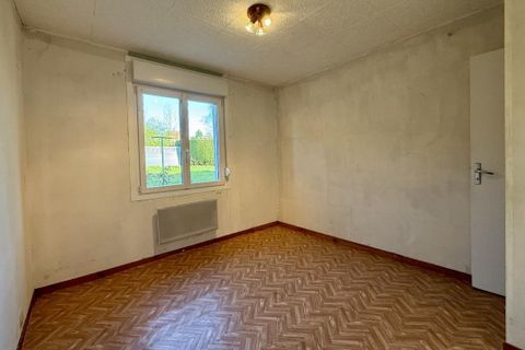 Villa a Boussois, Nord, Boussois - € 180.000 | Ref: 3011443739 - foto 14