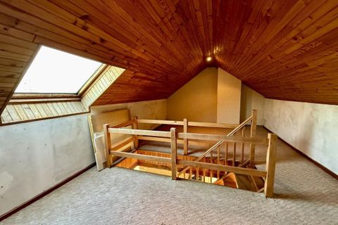 Villa a Boussois, Nord, Boussois - € 180.000 | Ref: 3011443739 - foto 15