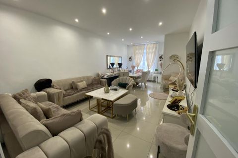 Byhus i Tourcoing, Nord, Tourcoing - € 194.000 | Ref: 3011443584 - foto 1