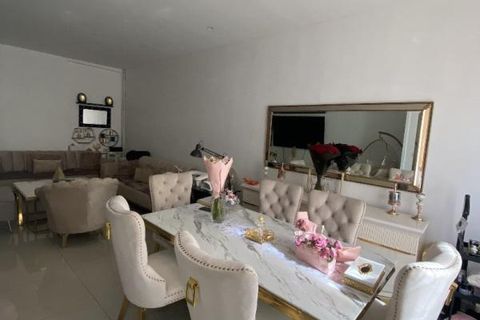 Byhus i Tourcoing, Nord, Tourcoing - € 194.000 | Ref: 3011443584 - foto 2