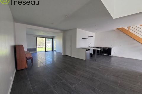 Villa i Le Bouscat, Gironde, Le Bouscat - € 520.000 | Ref: 3011442062 - foto 1