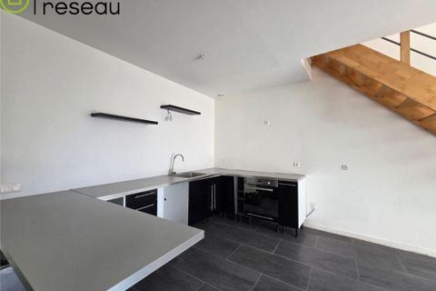 Villa i Le Bouscat, Gironde, Le Bouscat - € 520.000 | Ref: 3011442062 - foto 2