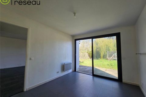 Villa i Le Bouscat, Gironde, Le Bouscat - € 520.000 | Ref: 3011442062 - foto 3