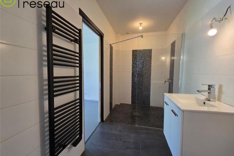 Villa i Le Bouscat, Gironde, Le Bouscat - € 520.000 | Ref: 3011442062 - foto 4