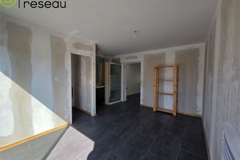 Villa i Le Bouscat, Gironde, Le Bouscat - € 520.000 | Ref: 3011442062 - foto 5