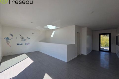 Villa i Le Bouscat, Gironde, Le Bouscat - € 520.000 | Ref: 3011442062 - foto 6