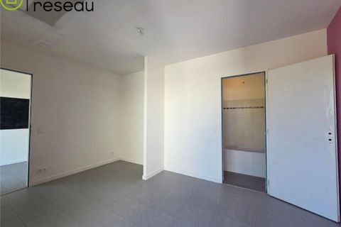Villa i Le Bouscat, Gironde, Le Bouscat - € 520.000 | Ref: 3011442062 - foto 7