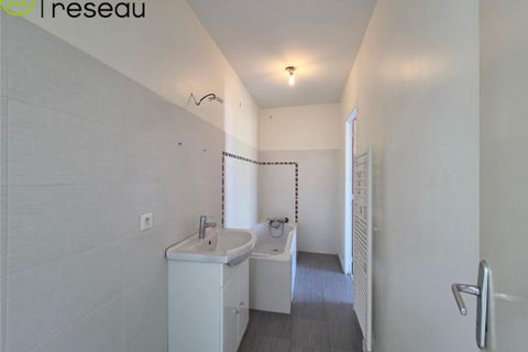 Villa i Le Bouscat, Gironde, Le Bouscat - € 520.000 | Ref: 3011442062 - foto 8
