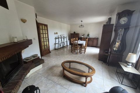 Villa a Garennes-sur-Eure, Eure, Garennes-sur-Eure - € 230.000 | Ref: 3011443723 - foto 2