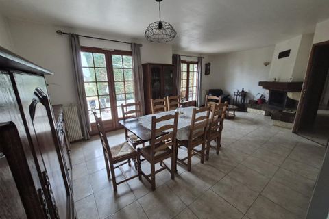 Villa a Garennes-sur-Eure, Eure, Garennes-sur-Eure - € 230.000 | Ref: 3011443723 - foto 3
