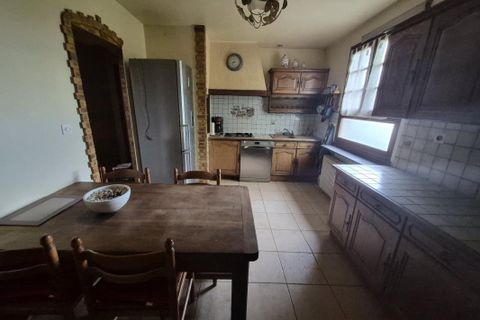 Villa a Garennes-sur-Eure, Eure, Garennes-sur-Eure - € 230.000 | Ref: 3011443723 - foto 5