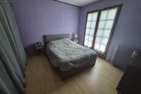 Villa a Garennes-sur-Eure, Eure, Garennes-sur-Eure - € 230.000 | Ref: 3011443723 - foto 8