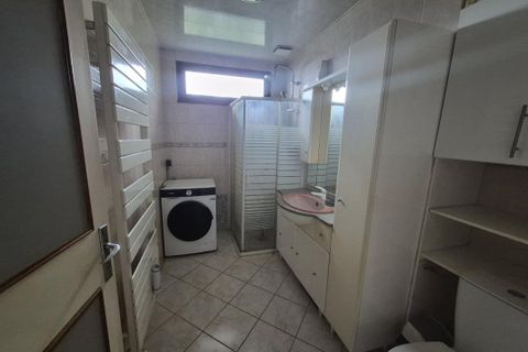 Villa a Garennes-sur-Eure, Eure, Garennes-sur-Eure - € 230.000 | Ref: 3011443723 - foto 9