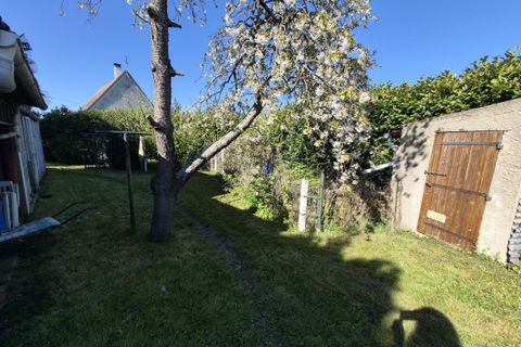 Villa a Garennes-sur-Eure, Eure, Garennes-sur-Eure - € 230.000 | Ref: 3011443723 - foto 10