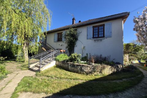 Villa a Garennes-sur-Eure, Eure, Garennes-sur-Eure - € 230.000 | Ref: 3011443723 - foto 12
