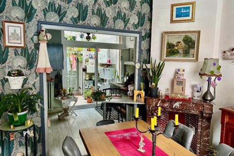 Byhus i Roye, Somme, Roye - € 134.000 | Ref: 3011443652 - foto 2