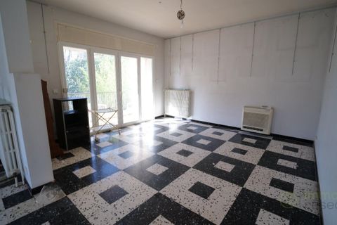 Villa i Vendargues, Herault, Vendargues - € 500.000 | Ref: 3011443651 - foto 2