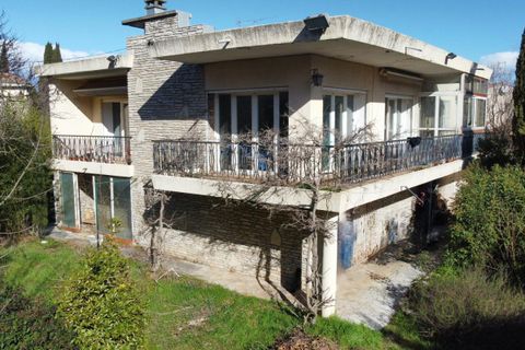 Villa i Vendargues, Herault, Vendargues - € 500.000 | Ref: 3011443651 - foto 4