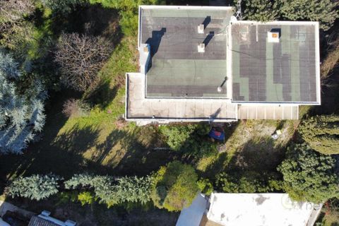 Villa i Vendargues, Herault, Vendargues - € 500.000 | Ref: 3011443651 - foto 5