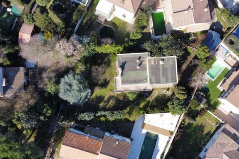 Villa i Vendargues, Herault, Vendargues - € 500.000 | Ref: 3011443651 - foto 6