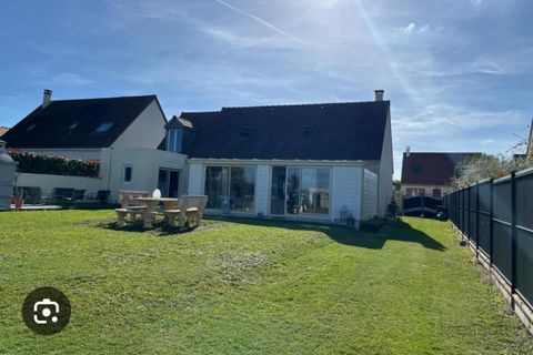 Villa i Remy, Oise, Remy - € 369.000 | Ref: 3011443707 - foto 1