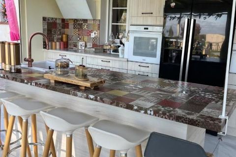 Villa i Remy, Oise, Remy - € 369.000 | Ref: 3011443707 - foto 2