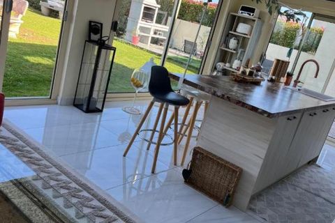 Villa i Remy, Oise, Remy - € 369.000 | Ref: 3011443707 - foto 3