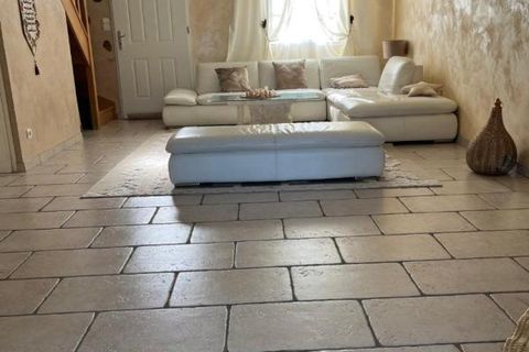 Villa i Remy, Oise, Remy - € 369.000 | Ref: 3011443707 - foto 4