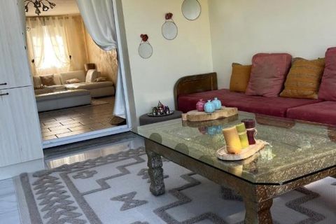 Villa i Remy, Oise, Remy - € 369.000 | Ref: 3011443707 - foto 5