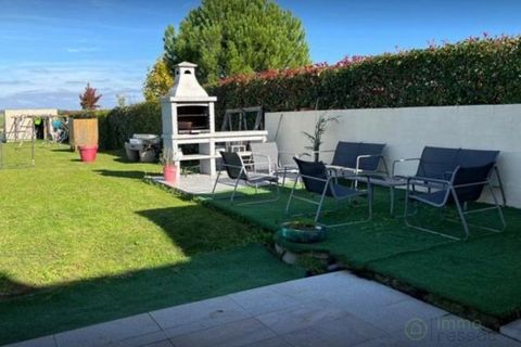Villa i Remy, Oise, Remy - € 369.000 | Ref: 3011443707 - foto 6