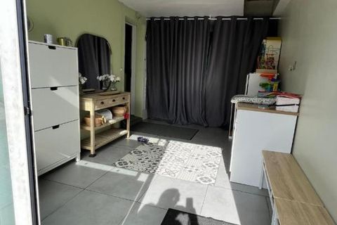 Villa i Remy, Oise, Remy - € 369.000 | Ref: 3011443707 - foto 8
